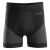 LiteWork Seamless 37.5® Shorts