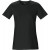 FRISTADS Stretch T-Shirt Dames 1926 Ela