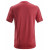 A.V.S. T-shirt