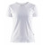 Dames T-Shirt