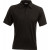 Acode CoolPass poloshirt 1716 COL