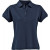 FRISTADS Heavy Poloshirt Dames 1723 Piq