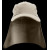 AllroundWork, Sunprotection Cap



