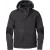 FRISTADS Softshell Winterjack 1421 Sw