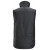 AllroundWork, Winter Bodywarmer