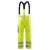 Regenbroek High Vis Level 3