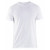 T-shirt slim fit