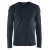 T-shirt lange mouw