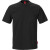 KANSAS T-Shirt 7391 Tm