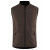 Softshell Bodywarmer