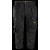 AllroundWork, Stretch Pirate Broek met holsterzakken