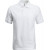 Acode heavy poloshirt 1721 PIQ