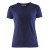 Dames T-Shirt