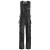 Bodybroek, Duratwill