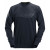 Logo Sweatshirt Crewneck