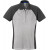 FRISTADS Poloshirt Dames 7651 Piq