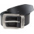 FRISTADS Leren Riem 9371 Lthr