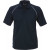 Acode CoolPass poloshirt 1725 COL