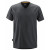 AllroundWork 37.5® Technologie T-shirt