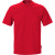 KANSAS T-Shirt 7391 Tm