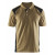 Poloshirt Piqué