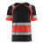 T-shirt High Vis