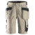 Holster Pocket Shorts, Rip-Stop
