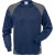 FRISTADS T-Shirt Met Lange Mouwen 7071 Thv