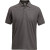 Acode heavy poloshirt 1724 PIQ