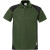 FRISTADS Poloshirt 7047 Phv