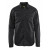 Overhemd Twill