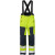 FRISTADS Hi Vis Airtech® Winterbroek Klasse 2 2035 Gtt