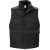 FRISTADS Bodywarmer 5050 Pp