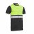 SANTINO T-shirt Hannover