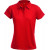 FRISTADS Coolpass Poloshirt Dames 1717 Col