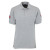 Acode heavy poloshirt 1721 PIQ