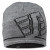 2-layer WINDSTOPP ER® Beanie
