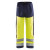 Regenbroek High Vis
