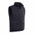 SANTINO Bodywarmer Bob