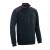 SANTINO Zipsweater Tokyo