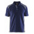 Poloshirt Piqué