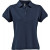 Acode heavy poloshirt dames 1723 PIQ