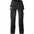 FRISTADS Werkbroek Stretch Dames 2533 Cyd