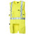 Werkvest High vis