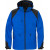 Acode WindWear shelljack 1441 ULP