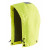 High vis capuchon