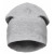 AllroundWork Cotton Beanie