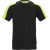 FRISTADS Stretch T-Shirt 7447 Rtt