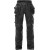 FRISTADS Werkbroek Denim 229 Dy