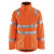 Parka High Vis